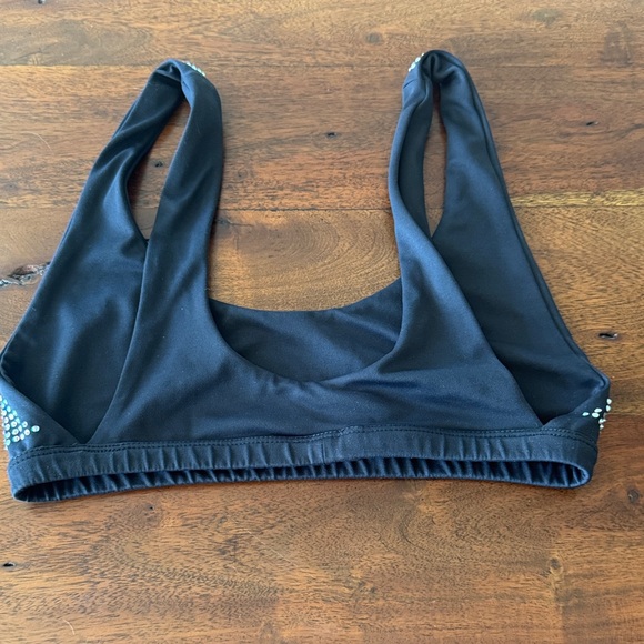 Beach Riot Sport - RARE bra OS - Picture 4 of 6